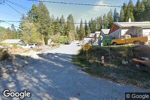0 Nka Indiana St Unit 23-4816, Mullan, ID 83846