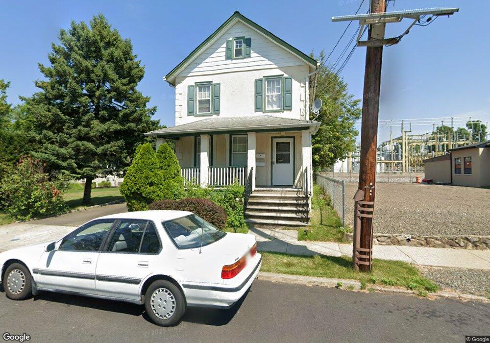 7 Bohnert Place unit 2, Waldwick, NJ 07463 - photo 1