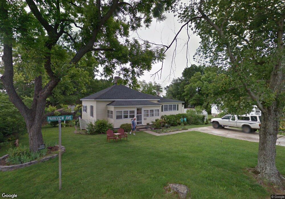 202 Hawthorne Ln, Clover, SC 29710 - photo 1