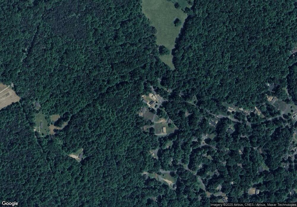 1137 Morning Glory Turn, Ruckersville, VA 22968 - photo 1