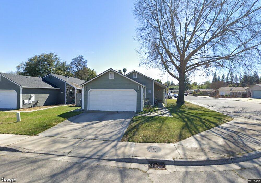 1699 Winston Cir, Oakdale, CA 95361 - photo 1