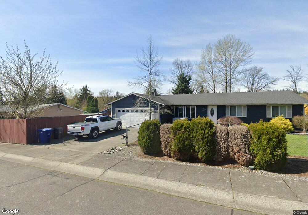 22632 14th Place W, Bothell, WA 98021 - photo 1