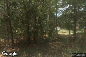 843 Lula Green Rd, Carlisle, SC 29031