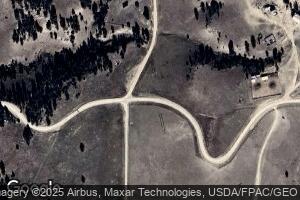 195 Canal Rd, Shawmut, MT 59078