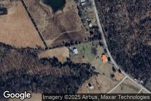 1165 Salem Church Rd, Bee Spring, KY 42207