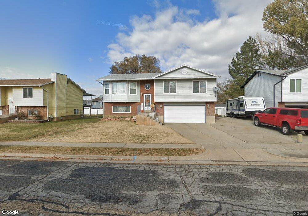 2838 W 5875 S, Roy, UT 84067 - photo 1