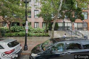 145 Commercial St Unit 218, Boston, MA 02109