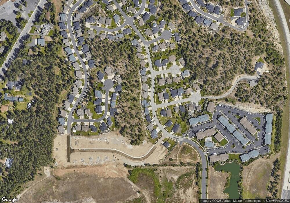 13321 N Addison St, Spokane, WA 99208 - photo 1