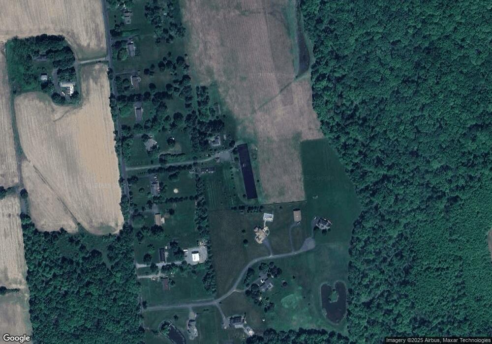 62 Hampton Rd, Pittstown, NJ 08867 - photo 1