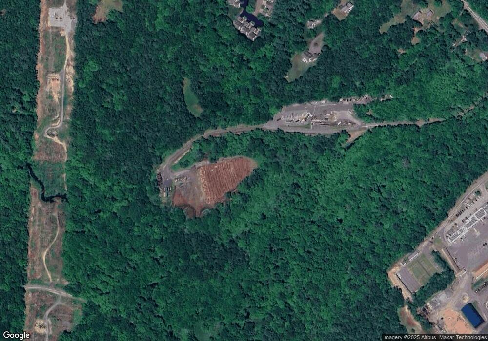 30 Suffolk Rd, South Glastonbury, CT 06073 - photo 1