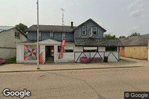 1219 Main St, Gresham, WI 54128
