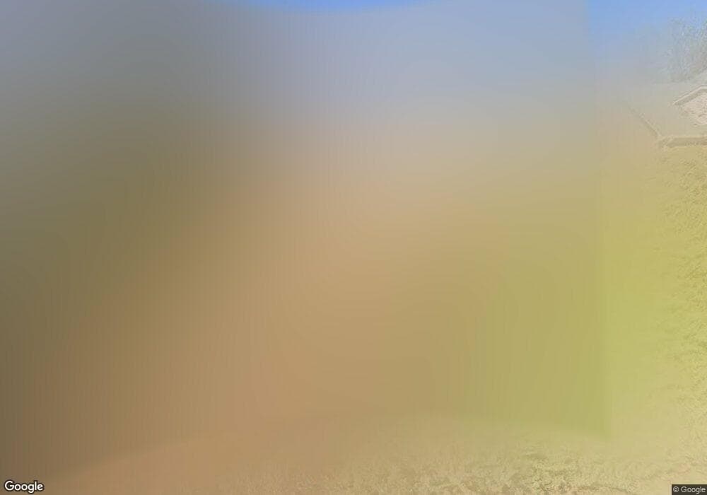 4190 Ridgehurst Dr SE, Smyrna, GA 30080 - photo 1