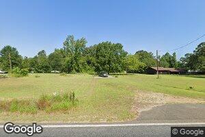 582 Hatcher Rd, Jena, LA 71342