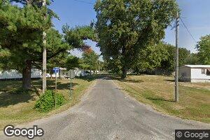 3 3rd & Davis, Keyesport, IL 62253