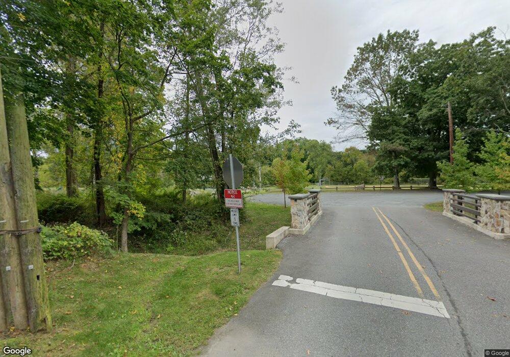 132 Bank St, Califon, NJ 07830 - photo 1