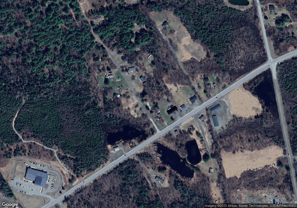 31 Herring St, Dover Foxcroft, ME 04426 - photo 1