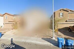 6518 Kimberly Ave, Las Vegas, NV 89122
