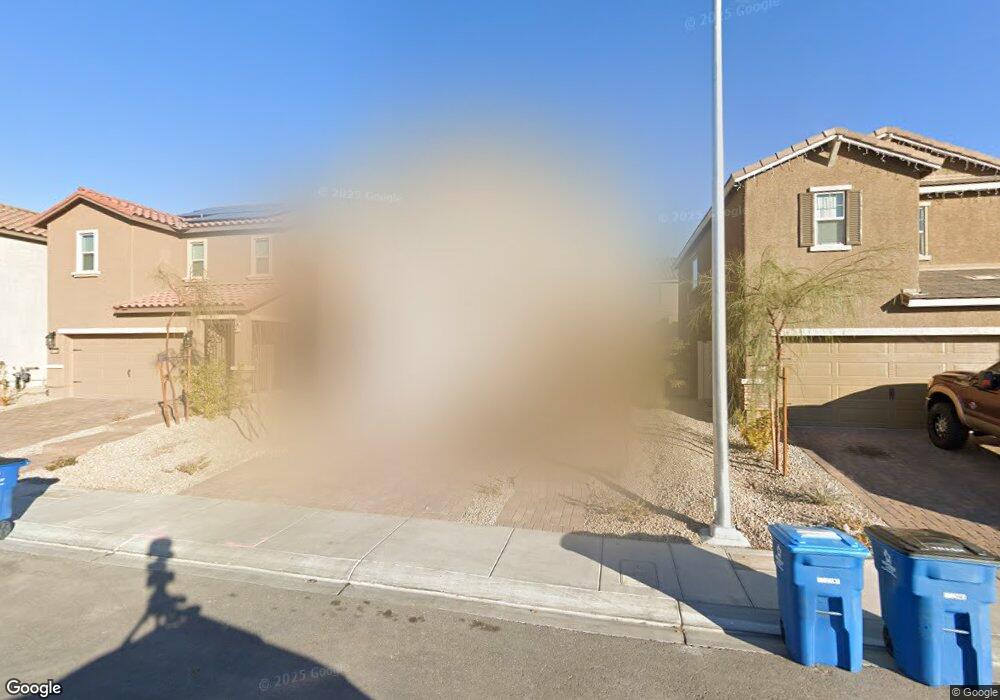 6518 Kimberly Ave, Las Vegas, NV 89122 - photo 1