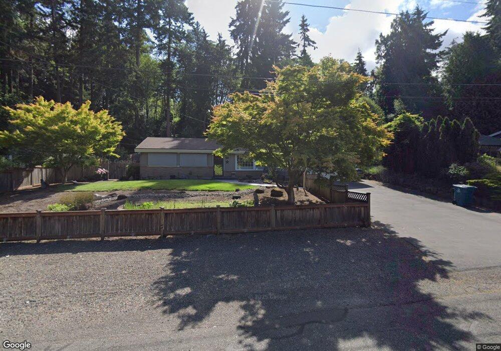 24007 95th Place W, Edmonds, WA 98020 - photo 1