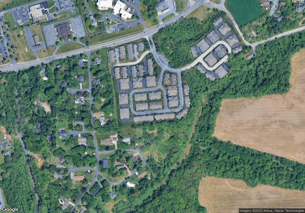 150 Leonard Ln, Harrisburg, PA 17111 - photo 1