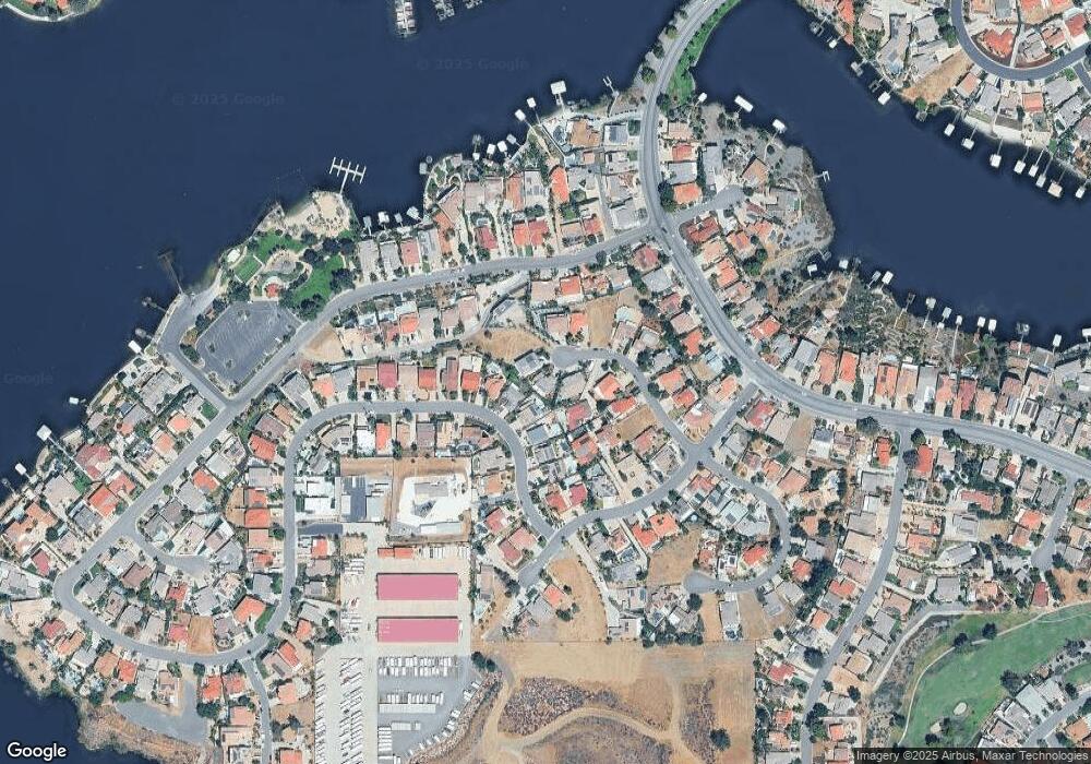 22365 Pin Tail Dr, Canyon Lake, CA 92587 - photo 1