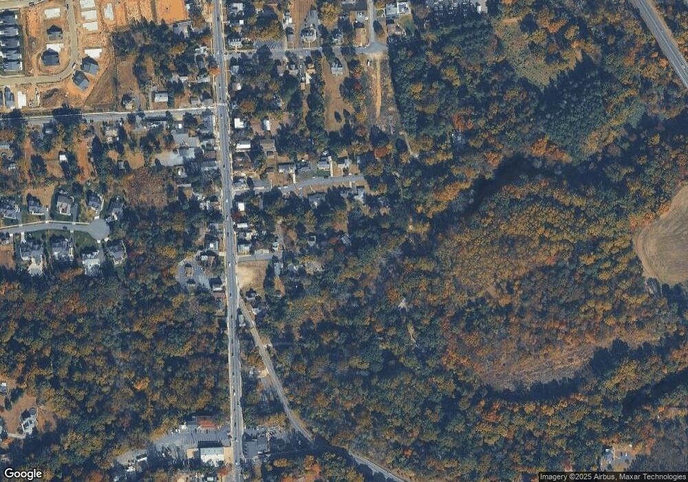 16 Arbour Ln, Mullica Hill, NJ 08062 - photo 1