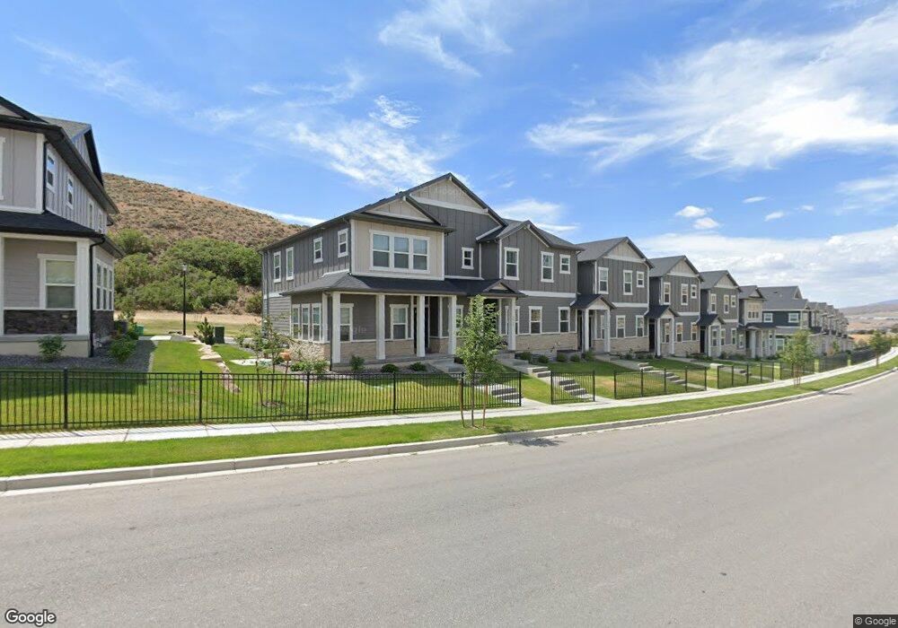 5151 N Marble Fox Way unit 227, Lehi, UT 84043 - photo 1