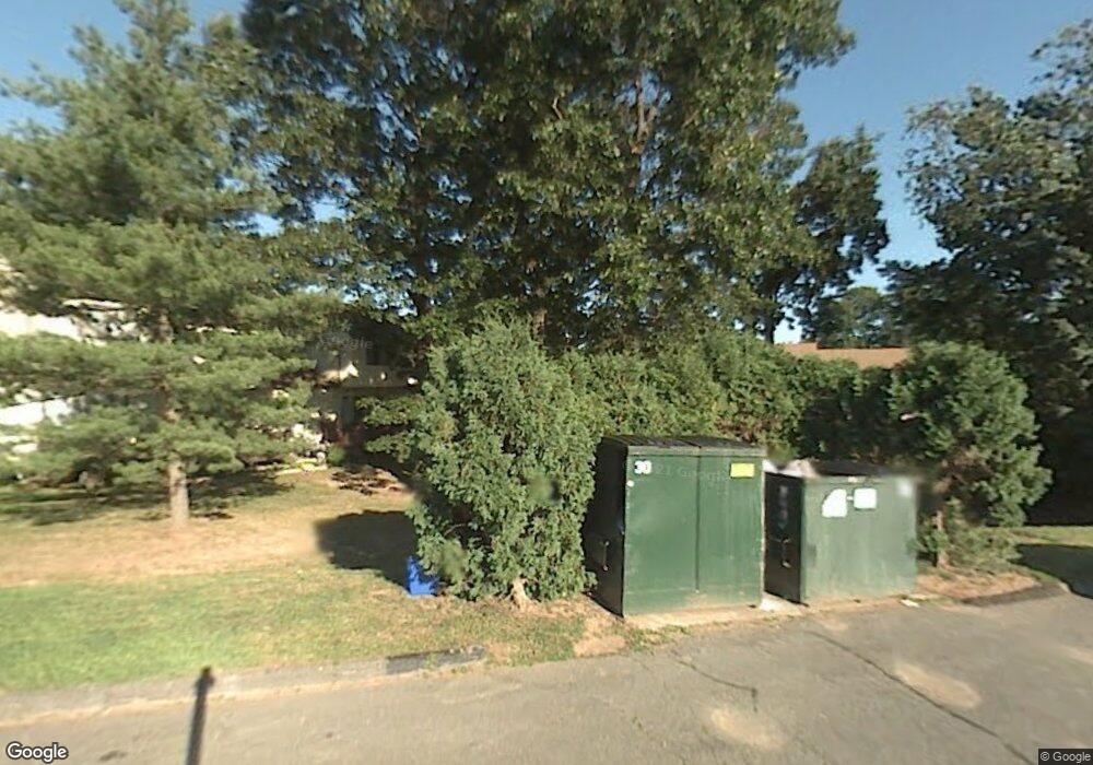 67 Cypress Rd, Newington, CT 06111 - photo 1