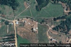 880 Styles Ranch Rd, Choudrant, LA 71227