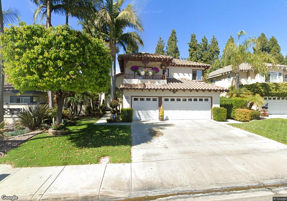 1788 Blackbird Cir, Carlsbad, CA 92011 - photo 1