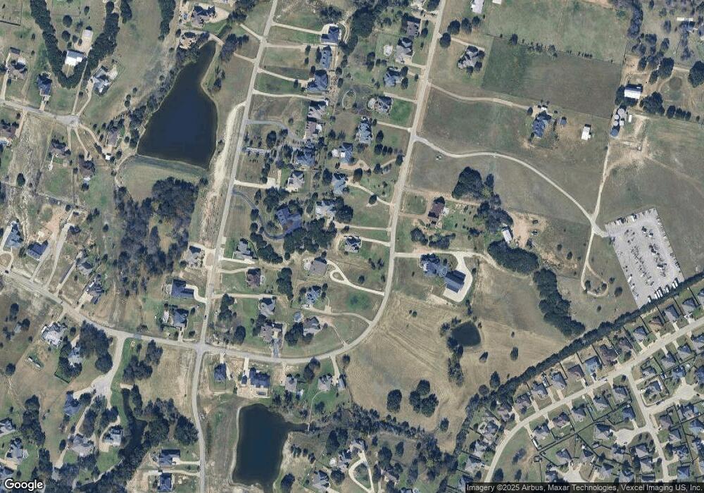 2404 Wills Way Dr, Granbury, TX 76049 - photo 1