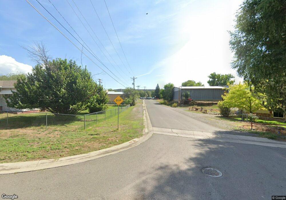 295 SW 3rd St, Cedaredge, CO 81413 - photo 1