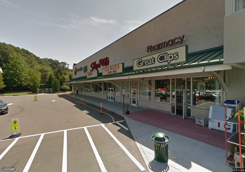 105 Reids Hill Rd unit B, Matawan, NJ 07747 - photo 1