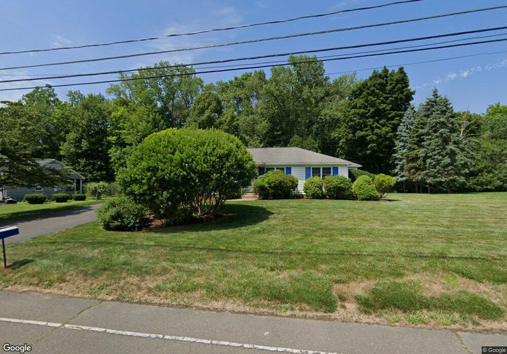 14 Julie Ln, Bloomfield, CT 06002 - photo 1