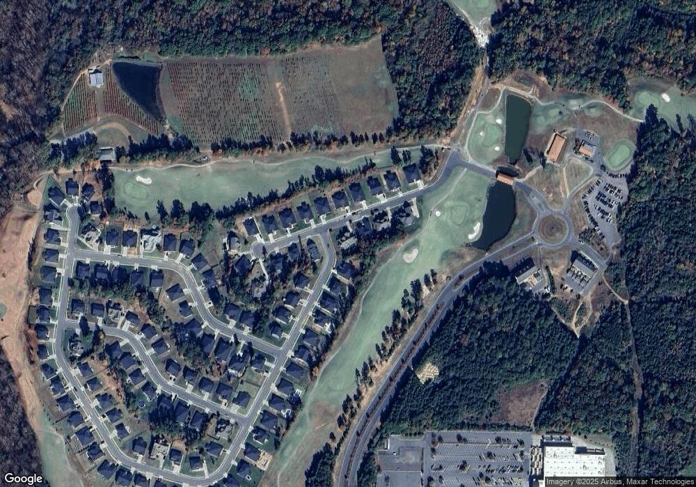 7740 Village Pkwy, Locust, NC 28097 - photo 1