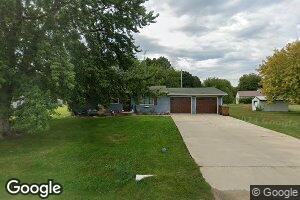 419 2nd St N, Albert City, IA 50510