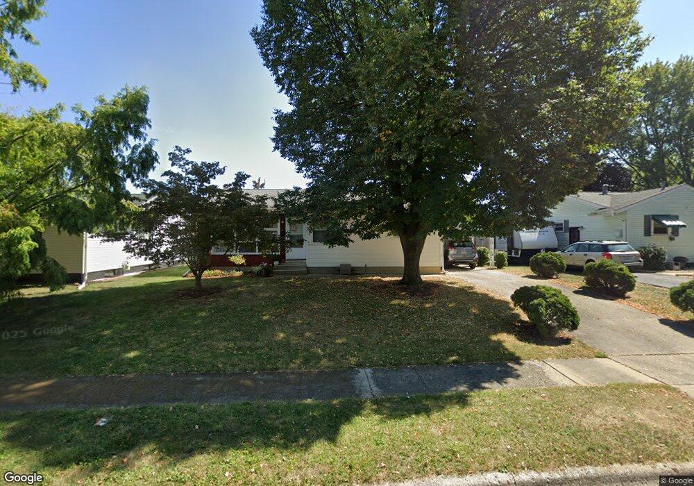 454 Beaver Ave, Columbus, OH 43213 - photo 1