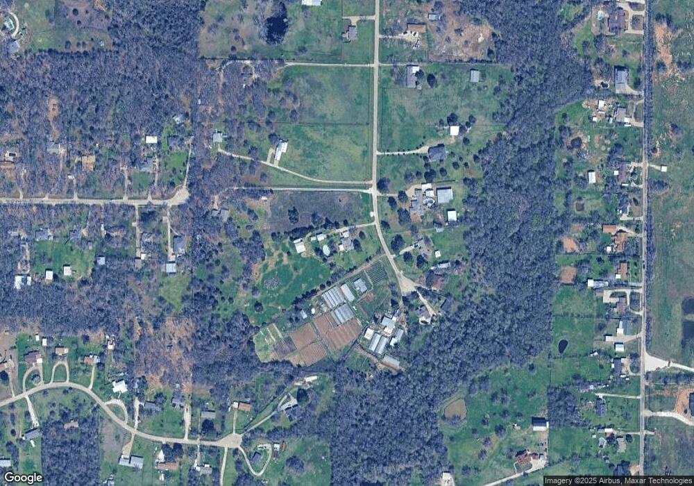 4413 Buffalo Ln, Joshua, TX 76058 - photo 1