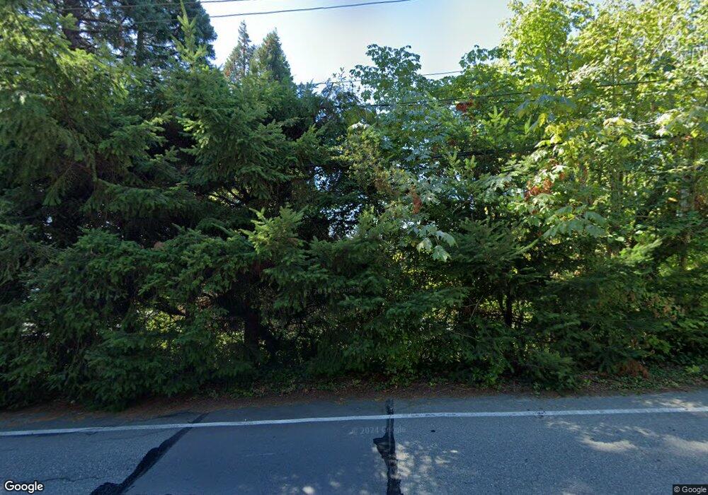 5331 W Mercer Way, Mercer Island, WA 98040 - photo 1