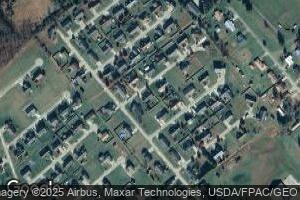 0 Whirlaway Dr Unit 250857, Evans, WV 25241