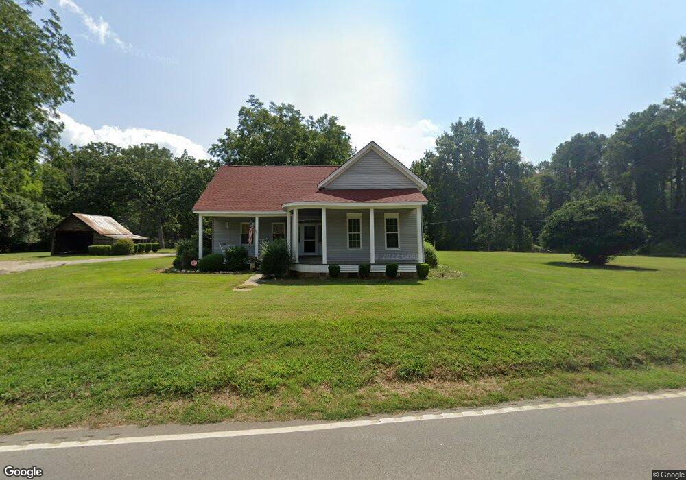 3039 Wessinger Rd, Chapin, SC 29036 - photo 1