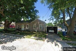 559 Williams St, Barry, IL 62312