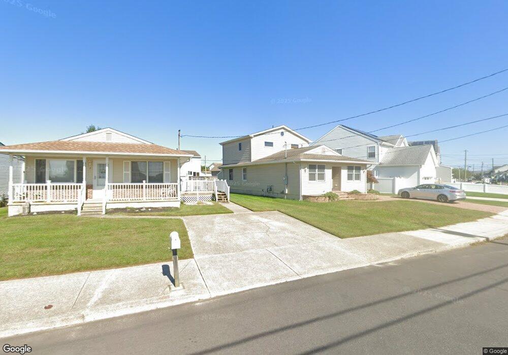 5 Macdonald Place, Brigantine, NJ 08203 - photo 1