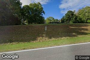 20343 Jeb Stuart Hwy, Stuart, VA 24171