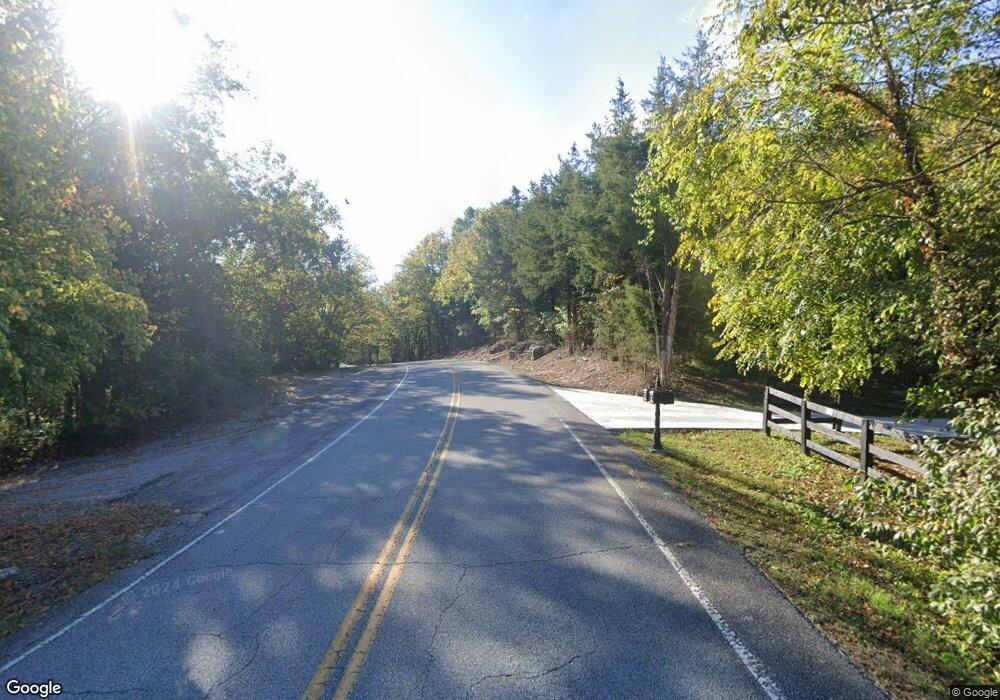 2612 Highway 130 E, Shelbyville, TN 37160 - photo 1