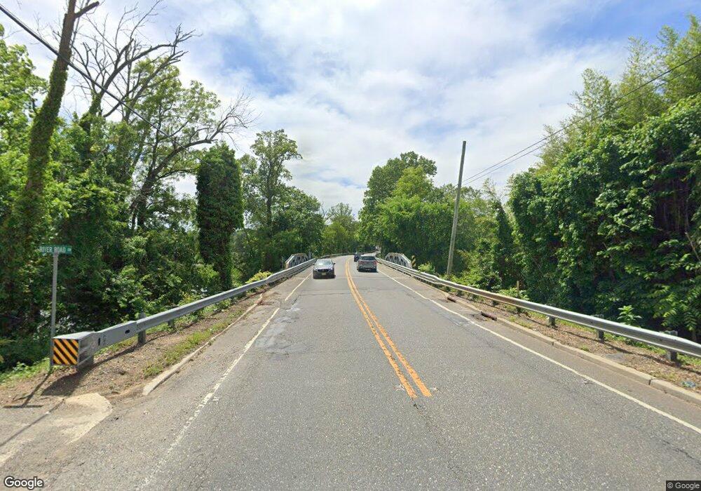 112 Kings Hwy, Mount Royal, NJ 08061 - photo 1