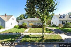 1704 S Willkie St, Appleton, WI 54915