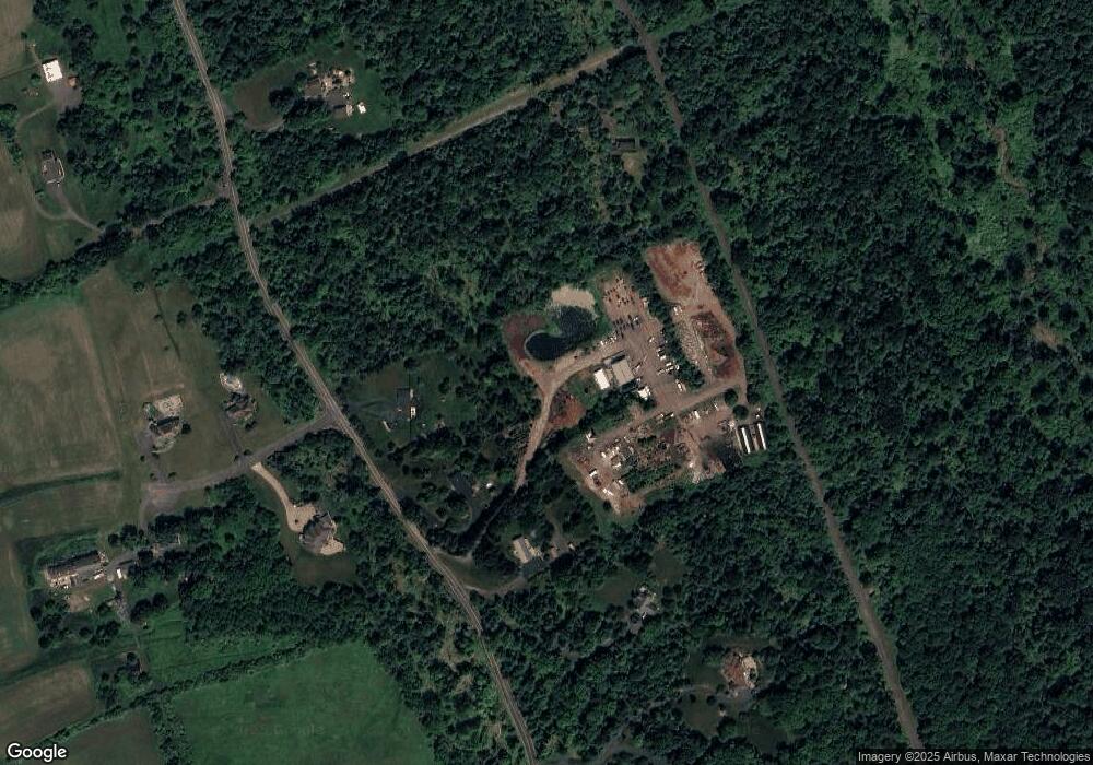 227 Zion Rd, Hillsborough, NJ 08844 - photo 1