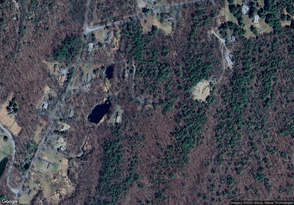 1132 Milford Rd, Dingmans Ferry, PA 18328 - photo 1