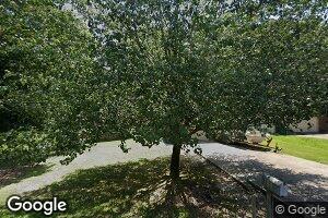 704 Michael Dr, Redfield, AR 72132